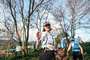 BIB: 
                            <button type="button" onclick="openModal(25471751)" class="btn btn-primary btn-sm float-right btn-popup" data-toggle="modal" data-target=".modal-high-quality">
                        <i class="fas fa-shopping-cart"></i> Add to Cart
                    </button>
                                            <button type="button" onclick="isThisMe(25471751, true)" class="btn btn-success btn-sm float-right btn-popup btn-isme hidden" data-toggle="tooltip" data-placement="bottom" title="นี่คือรูปของคุณใช่ไหม คลิกที่นี่เพื่อเอาเข้าอัลบั้ม">
                        <i class="fas fa-plus"></i> Add to album
                    </button>
                    <button type="button" onclick="isThisMe(25471751, false)" class="btn btn-warning btn-sm float-right btn-popup btn-isnotme hidden">
                        <i class="fas fa-ban"></i> Remove from album
                    </button>